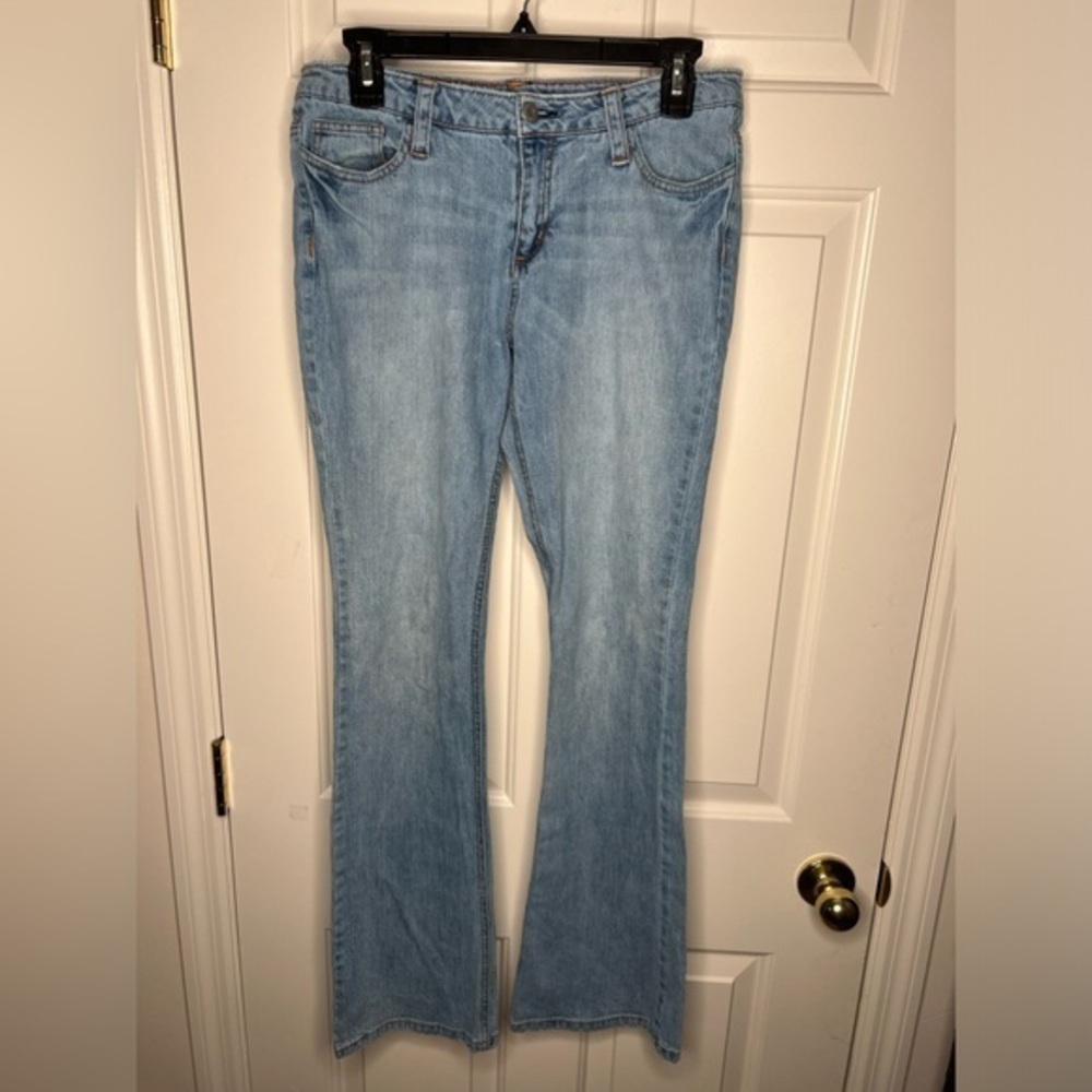 Guess Jeans 28